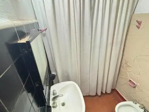 Casa en Alquiler de 1 dormitorio