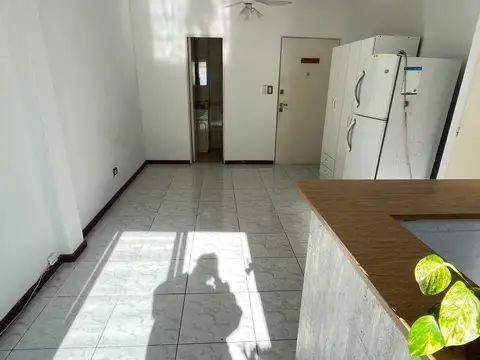 Bulnes 500, Piso 7mo