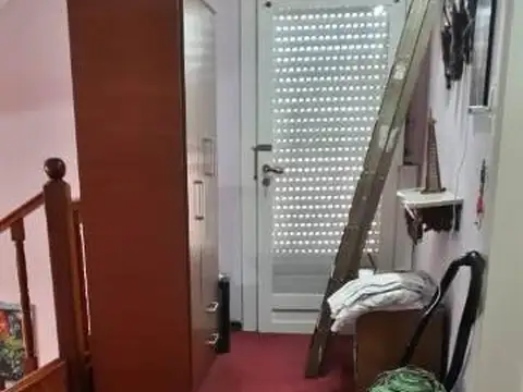 Casa en Venta 42 años