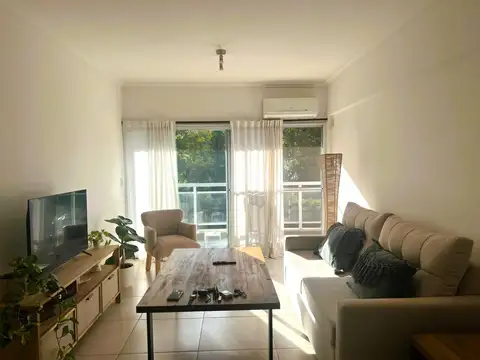 Departamento en Alquiler en Ingeniero Maschwitz, USD 650
