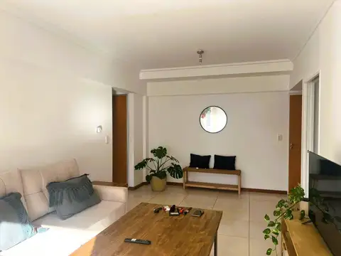 Departamento en Alquiler 10 años