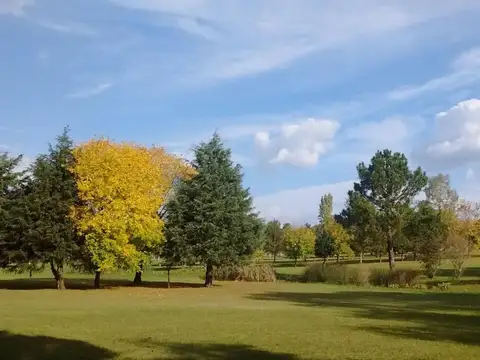 PDS Lote Escriturable en Las Brisas Country Club