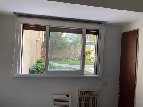 Departamento en Venta en Caballito, USD 239.000