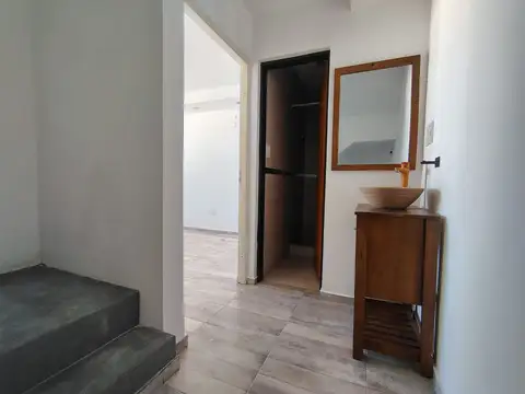 Casa en Venta en City Bell, USD 46.500