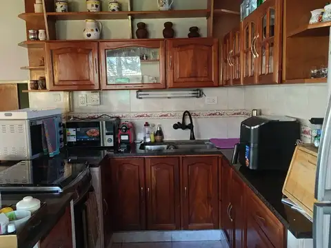 Casa en Venta en La Tradición, USD 340.000