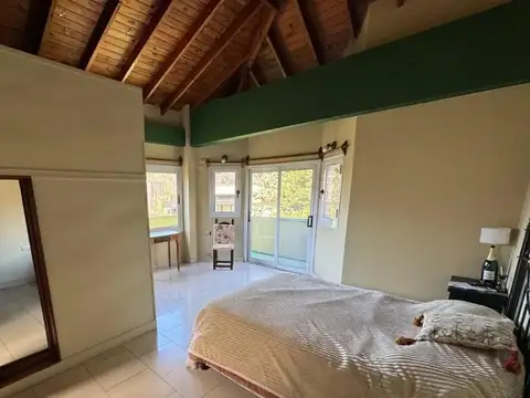 Casa en Venta en La Tradición, USD 340.000