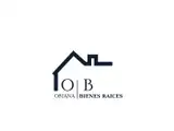 ORIANA.BIENESRAICES