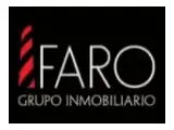 FARO GRUPO INMOBILIARIO