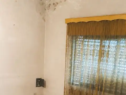 Terreno en Venta en Villa Luzuriaga, USD 78.000