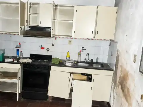 OPORTUNIDAD VENTA LOTE CHALET