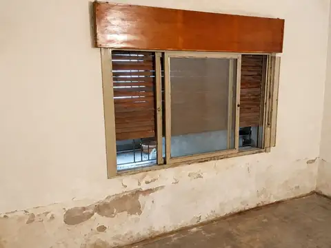 Terreno en Venta de 252,0 m2