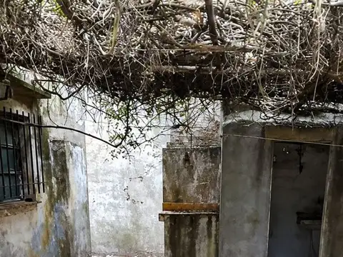 Terreno en Venta de 252,0 m2