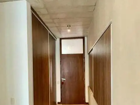 Casa en Venta en Pinamar, USD 640.000
