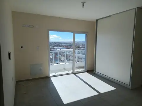 Departamento en Venta en Cipolletti, USD 118.000
