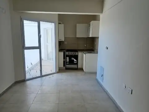 VENTA DEPARTAMENTO MONOAMBIENTE , CIPOLLETTI, RIO NEGRO