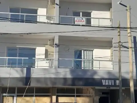 Alem 800