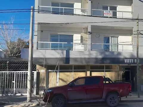 VENTA DEPARTAMENTO MONOAMBIENTE , CIPOLLETTI, RIO NEGRO