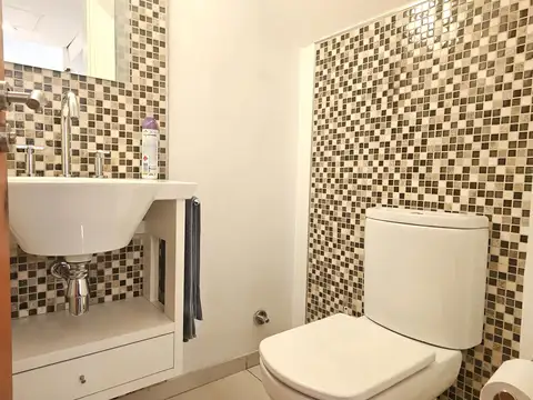 Oficina en Alquiler en Lomas de San Isidro, USD 6.000