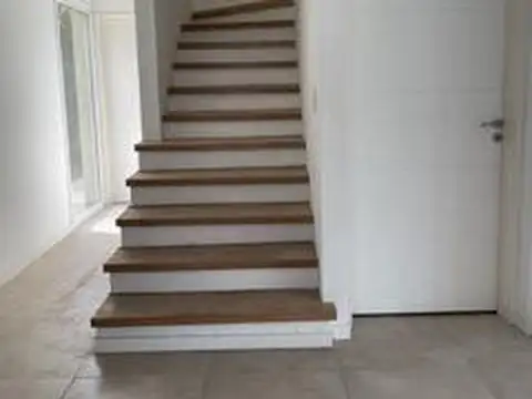 Casa en Venta en Villanueva, USD 369.000