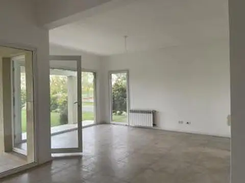 Casa en Venta 8 años