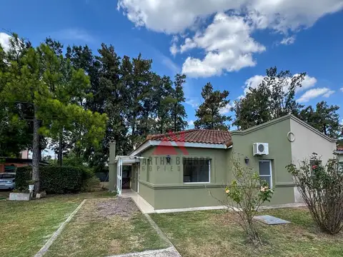 La Candela - Champagnat 100