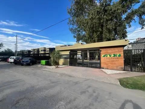 José Champagnat  al 3800