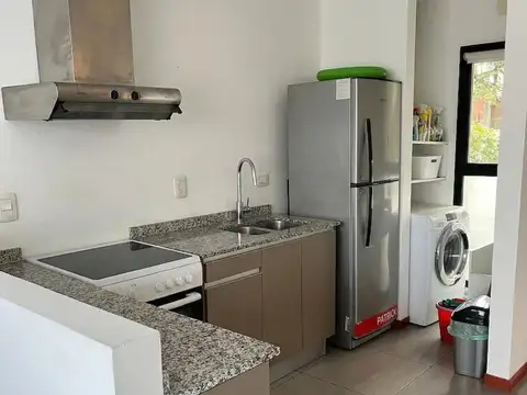 Departamento en Venta en Canning, USD 110.000