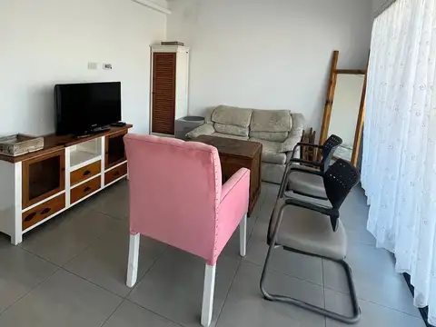 Departamento en Venta 7 años