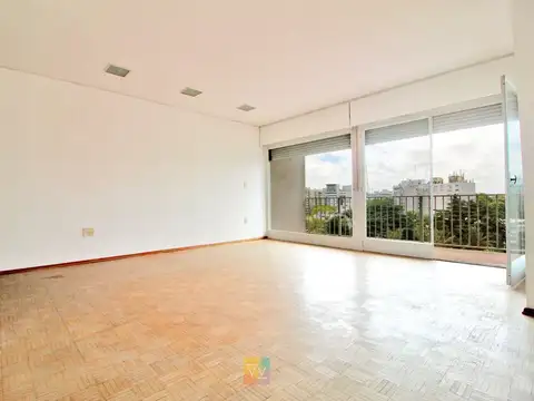 Departamento en Venta en Pocitos , USD 338.000