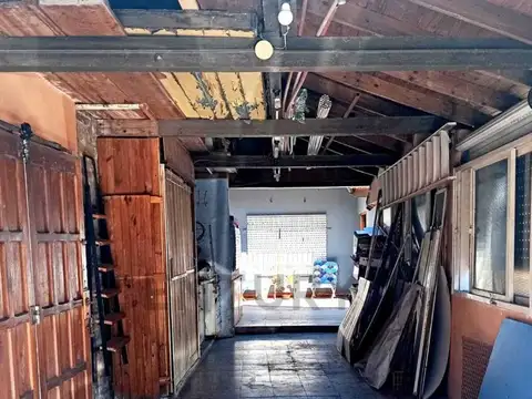 Departamento en Venta en Sarandi, USD 77.000