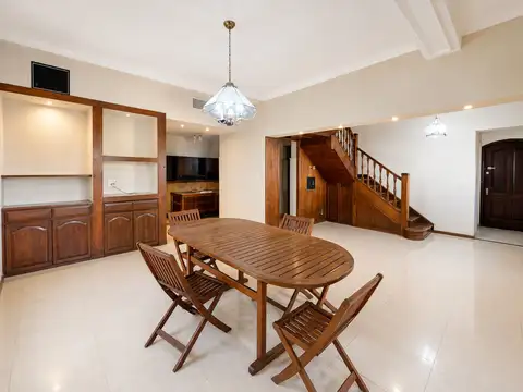 Casa en Venta en Bella Vista, USD 168.000