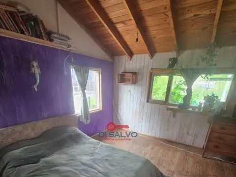 valle nuevo