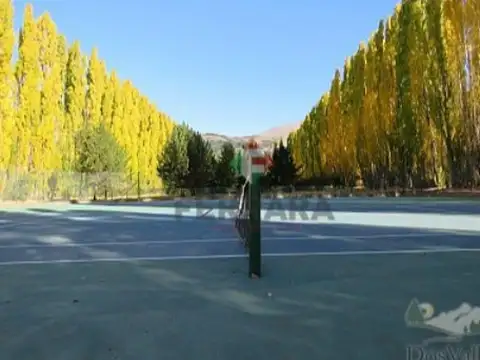 Terreno en Venta en San Carlos De Bariloche, USD 47.000