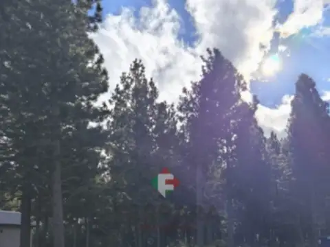 Terreno en Venta en San Carlos De Bariloche, USD 47.000