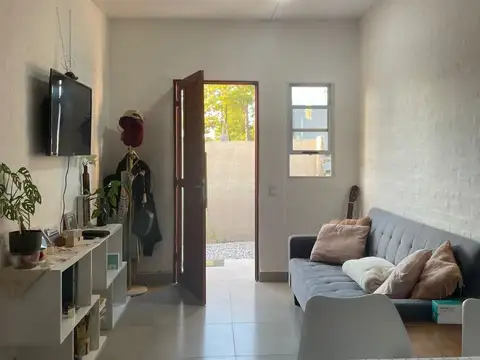 Casa en Alquiler en Maldonado, $ 26.000