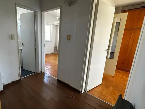 Departamento en Venta en Villa Santa Rita, USD 93.900