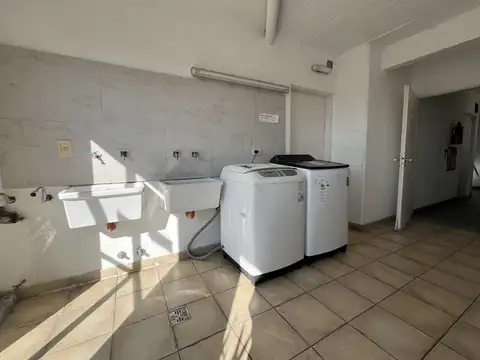 Departamento en Alquiler 10 años