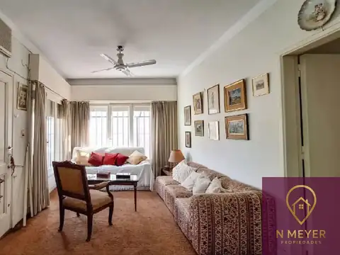 domingo faustino sarmiento 577 100