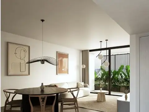 Departamento - Venta - Argentina, Ituzaingó - Domingo Olivera 830