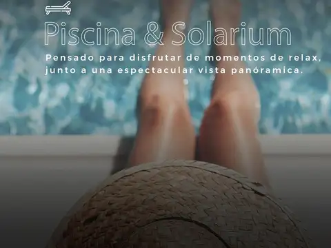 Departamento en Venta en Ituzaingo Sur, USD 36.000