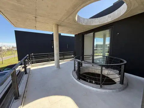 Casa en Venta al Noreste