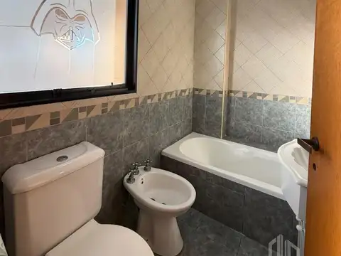 Departamento en Lanús Este