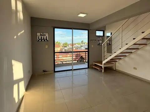 Madariaga al 1100