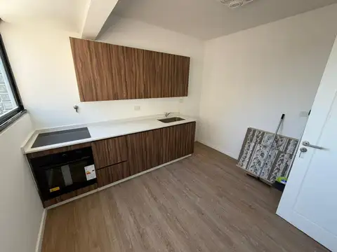 Departamento en Venta 40 años