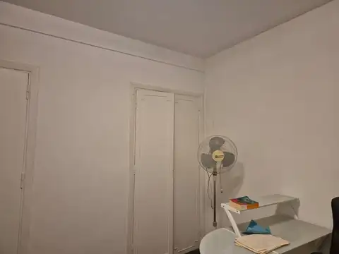 25 de Mayo 700, Piso 4
