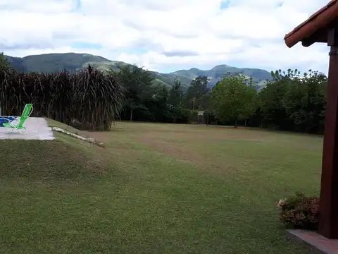 Casa en Venta en Calderilla, USD 200.000