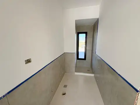 Casa en Venta en Córdoba, USD 160.000