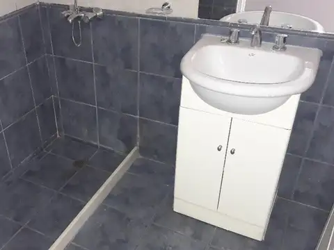 Departamento en Alquiler en Observatorio, $ 490.000