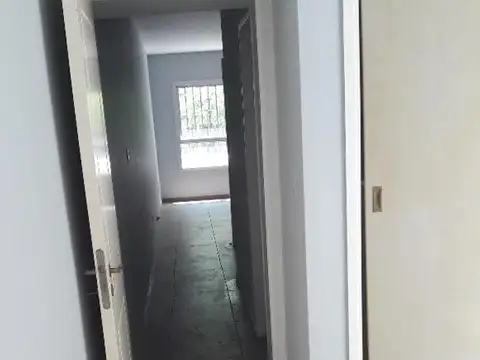 Departamento en Alquiler al Norte