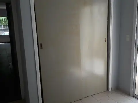 Departamento en Alquiler Permite mascota